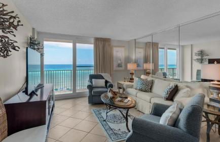 Beachcrest 405 - Foto 1