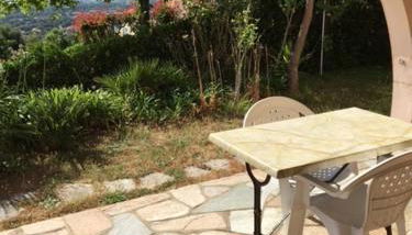 Rez de Villa Vue Mer Panoramique - Foto 4