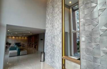 Terraço, Aconchegante, Gym, Ar, WiFi, PUCRS, Pet - Foto 29