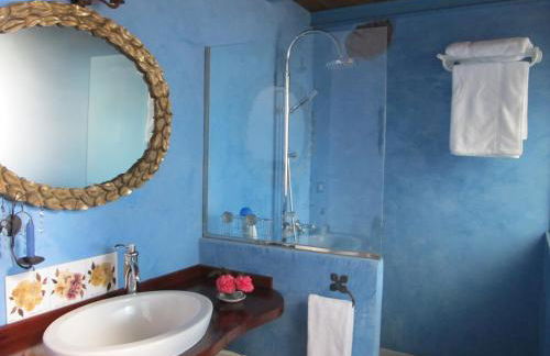 Haciendas del Valle - Las Kentias - Foto 79