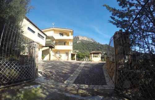 Appartamenti Con Vista Panoramica - Foto 49