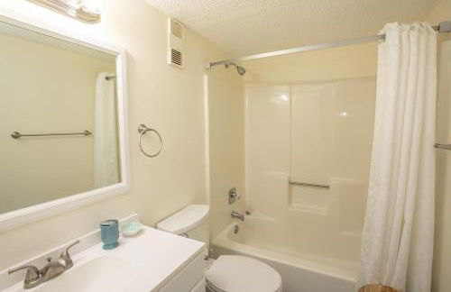 Waters Edge - Photo 13