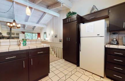 Mammoth West #106 Condo - Foto 12