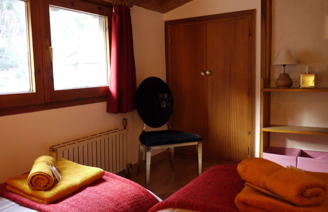 Apartment Mola 19 - Foto 4