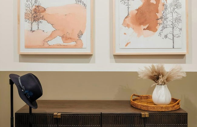 Sonder by Marriott Bonvoy The Artesian Apartments LoHi - Foto 3