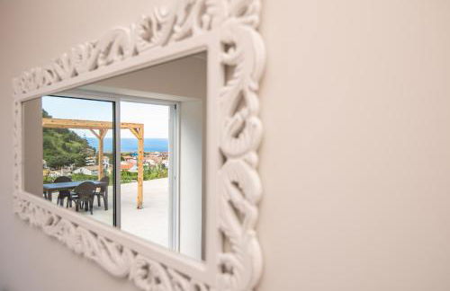 Casa do Outeiro with Heated Pool 30C - Photo 30