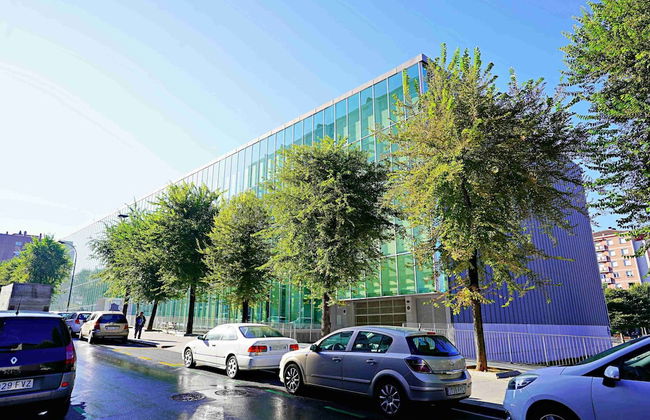 Apartamento en Mikel Zarate - Foto 55