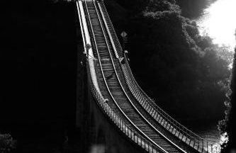 Casa da Barca - Foto 24