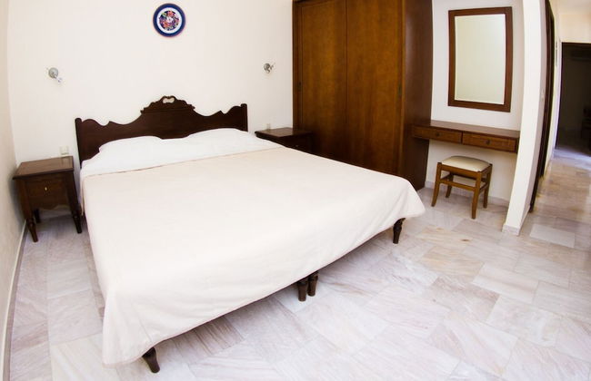 Istron Villas - Foto 12