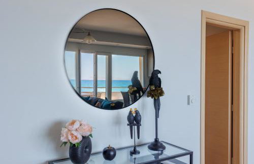 Seaside Anna Apartment - Foto 13