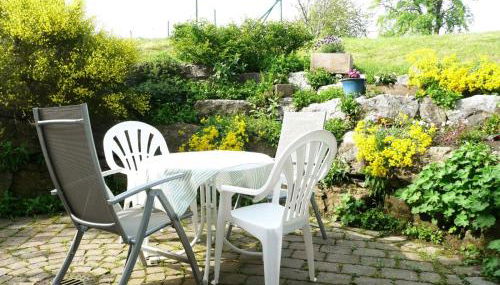 ferien-domizil-schneider - Foto 5