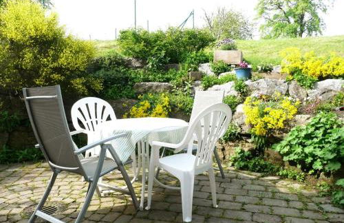 ferien-domizil-schneider - Foto 5