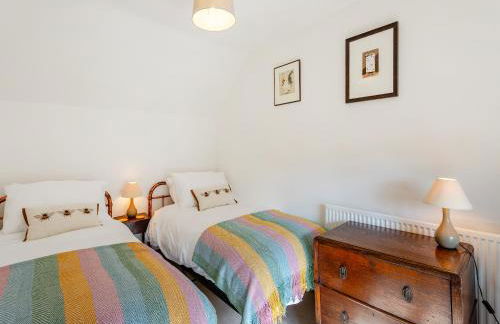 Rookery Cottage - Foto 16