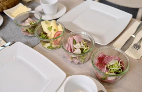 Die Alte Schmelz - Foto 10