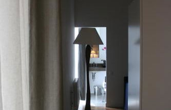 Le Couvent Marseille - Foto 76