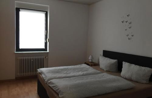 Ferienwohnungen Fuhrmann-Burg - Foto 24