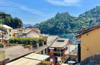 Vivi Portofino - Foto 7