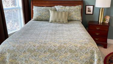 Full Circle Farm Inn - Foto 4