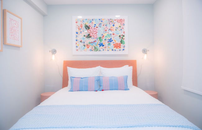 Midnight Runner in Islamorada - Foto 8