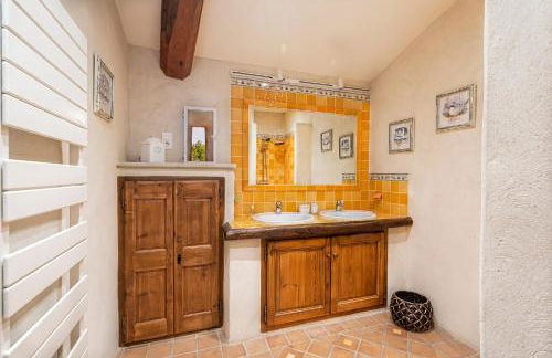 Pavillon Lou - Foto 34