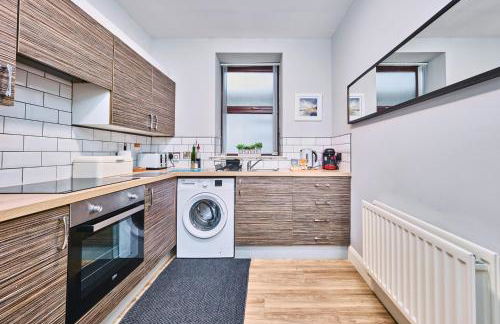 Port Central Apt with Terrace - Golf Terrace 1 - Foto 8