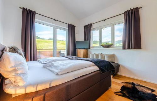 One-bedroom apartment - Foto 7