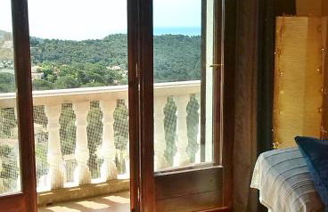 Casa Mar y Piscina (solo familias) - Foto 16