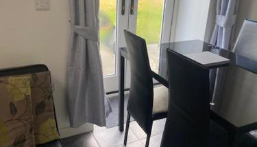 Lodge 4, The Grange, 53 High Street, Wick, Bristol BS30 5QQ - Foto 3