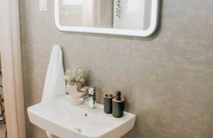 Sophia's Coastal Retreat - Photo 33