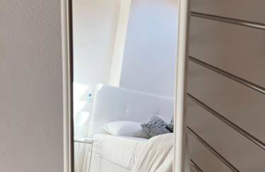 R&V Apartments - Nel cuore di La Spezia - Foto 11