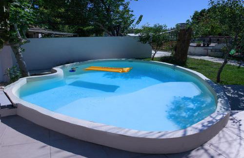 Owl's Nest - Foto 16