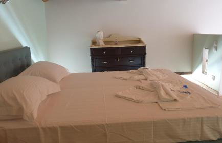 Christos Katerina House - Foto 12