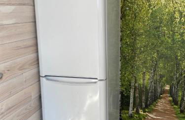 Embrun - Appartement 4/6 personnes avec extérieurs - Photo 14