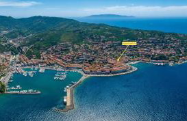 La casetta in piazza - Foto 27