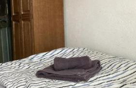 Budget # MONTEURHAUS # Sugenheim - Foto 6