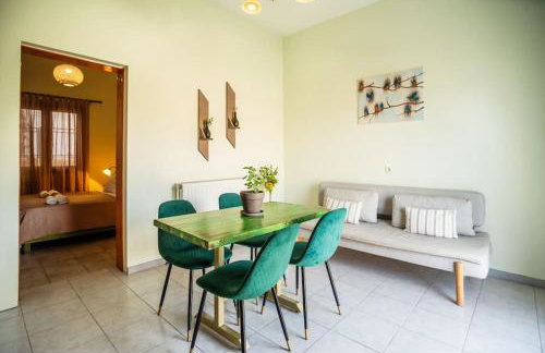 Nas Mar & Twins - Aristea - Foto 9