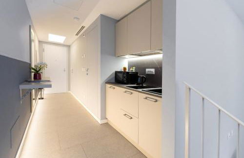 Teatro Romano Exclusive Suites - Photo 50