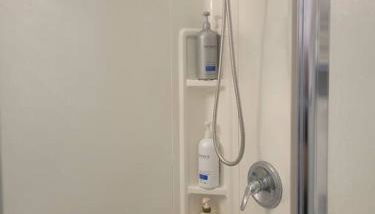 Sunny Lake Cottage, Patio Retreat - Foto 3