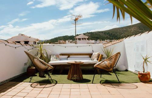 Loft del Sol - Foto 68