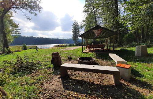 Oaza Las Zagozd - Foto 10