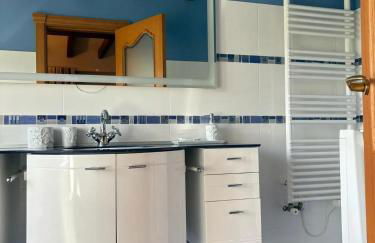 Cosy house with jacuzzi in Zugarramurdi - Foto 28