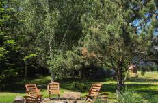 Villa ENERGY - Foto 72