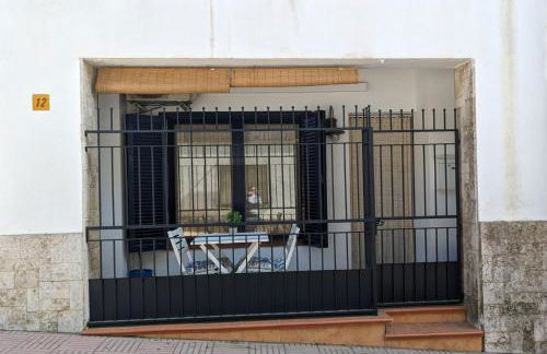 La Casita Tamariu - Foto 14