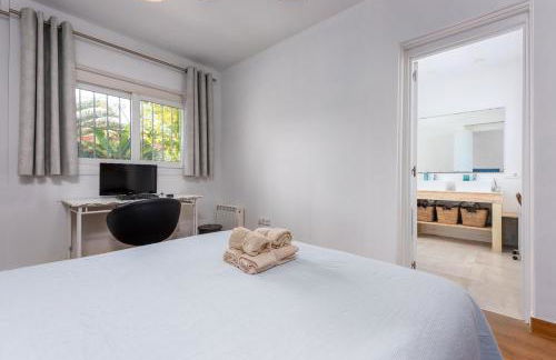 Villa Punta Europa - Private pool with Seaview - Foto 21