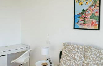 Cozy Paris Gateway Apartments Groups with free parking - Foto 30