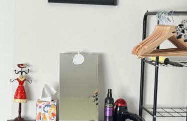 The Beehive at Pudding Cottage - Foto 15