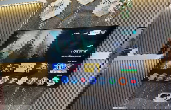 The Villa Staycation at La Verti Residences - Foto 6