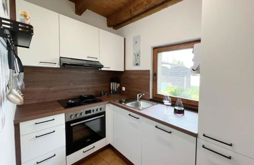 Haus Uhlennest - Foto 8