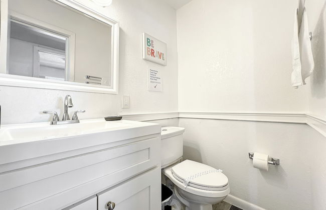 2 Bed Altamonte Springs Apartment Unit #1 - Photo 14