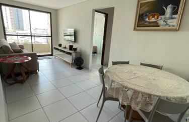 Conforto em Brisamar Ilha de Bazaruto - Foto 28